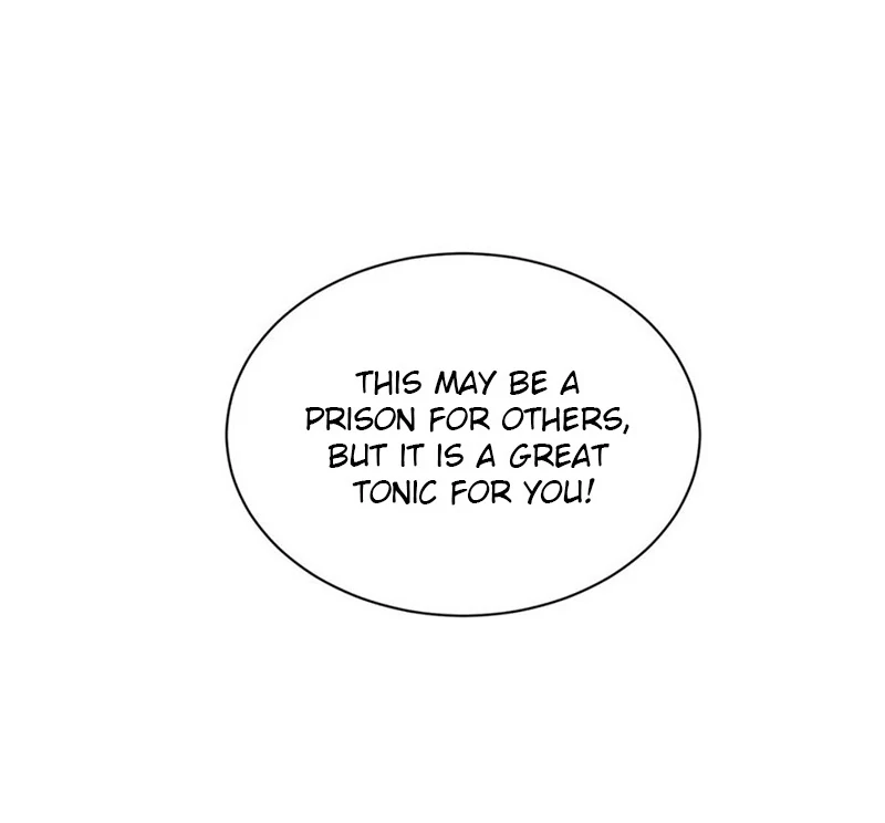 Mood Disorder Chapter 9 73