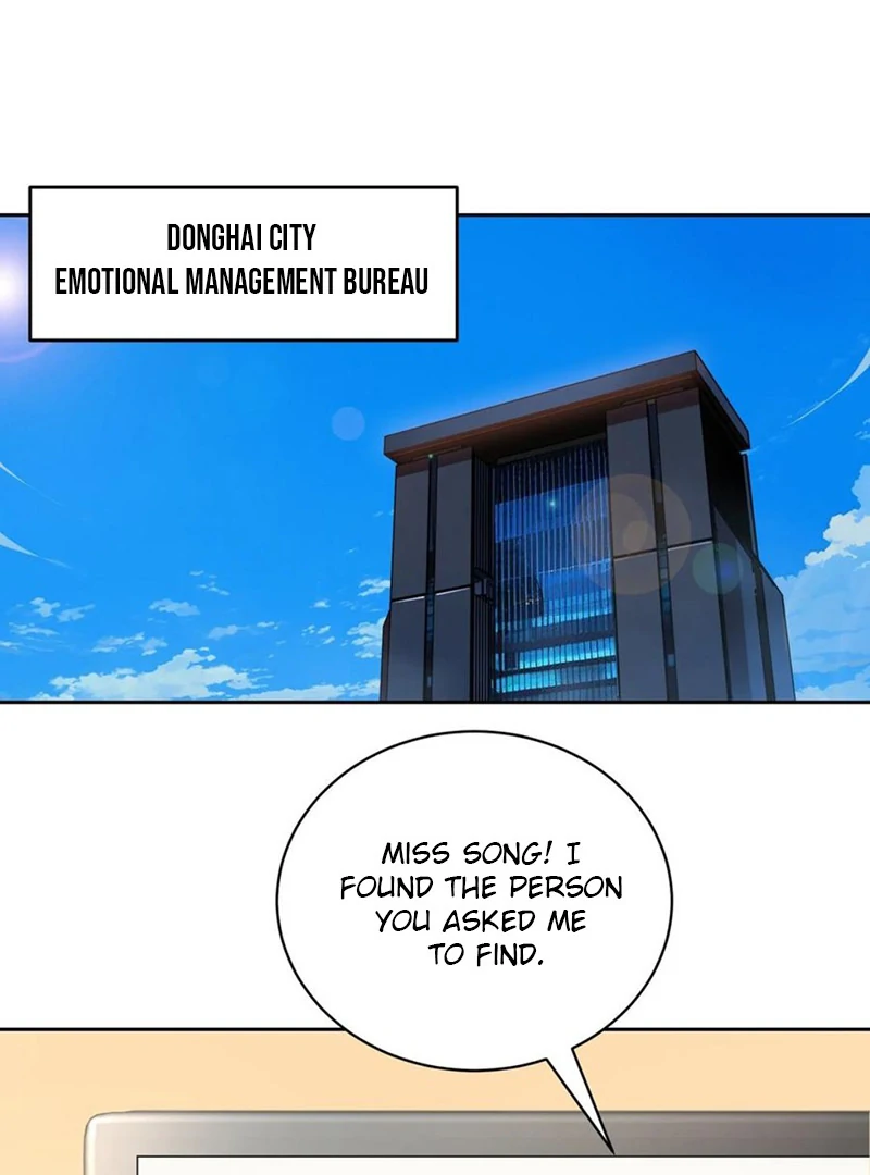 Mood Disorder Chapter 9 74