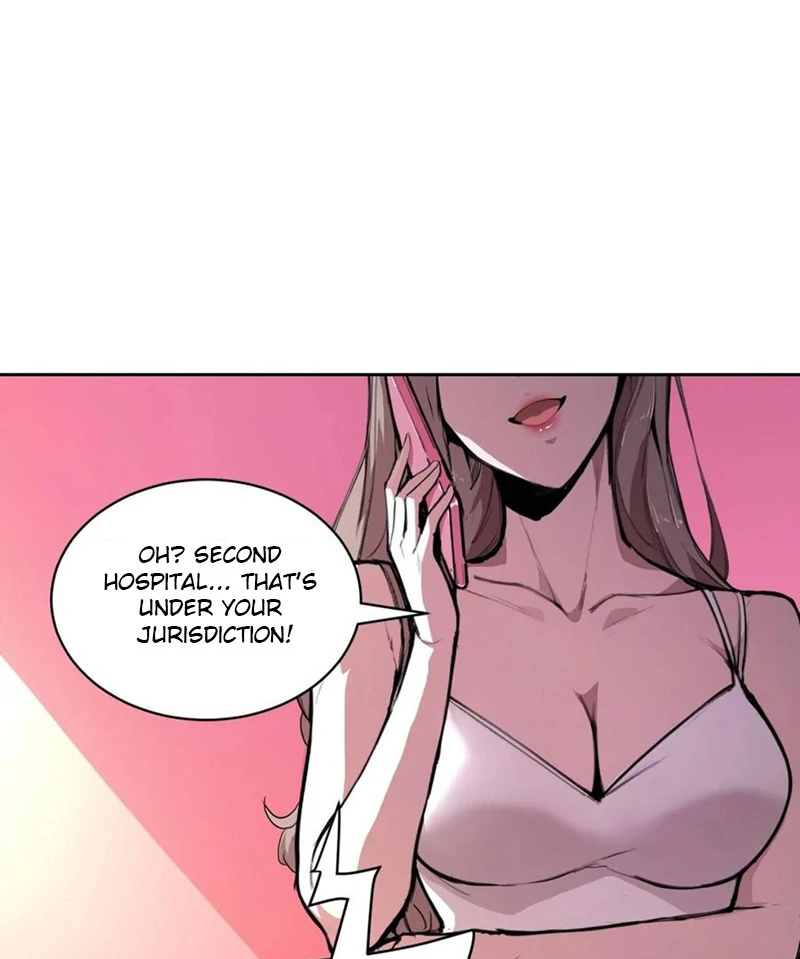 Mood Disorder Chapter 9 76