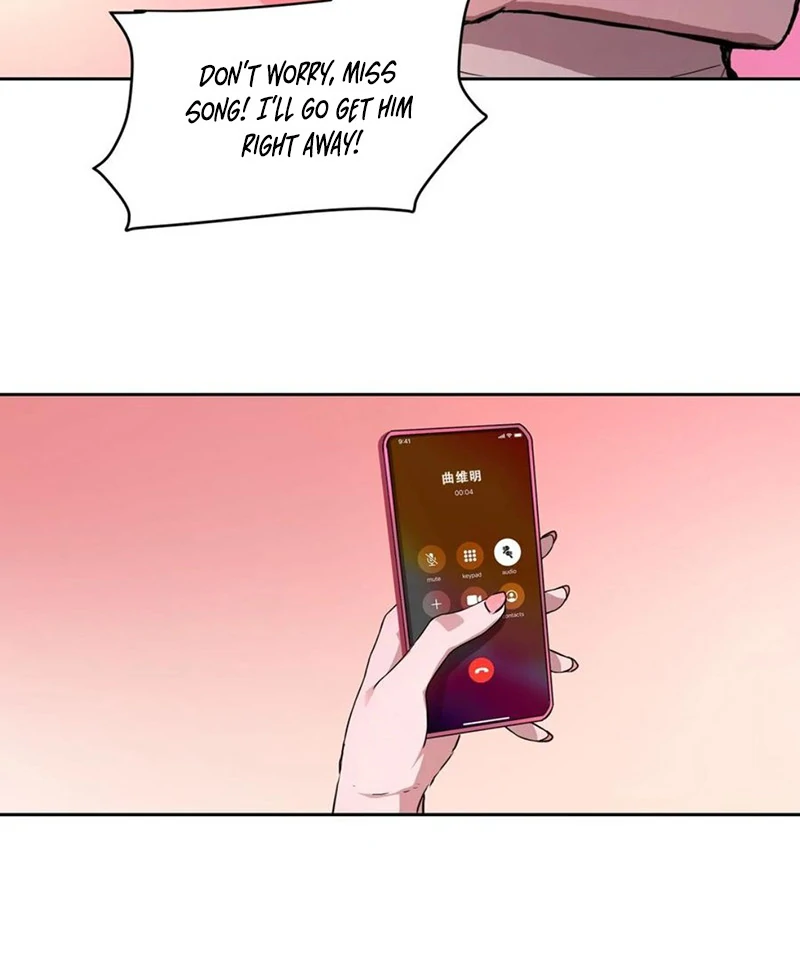 Mood Disorder Chapter 9 77