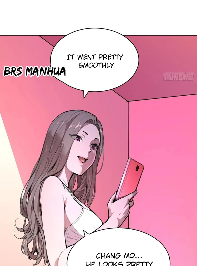 Mood Disorder Chapter 9 78