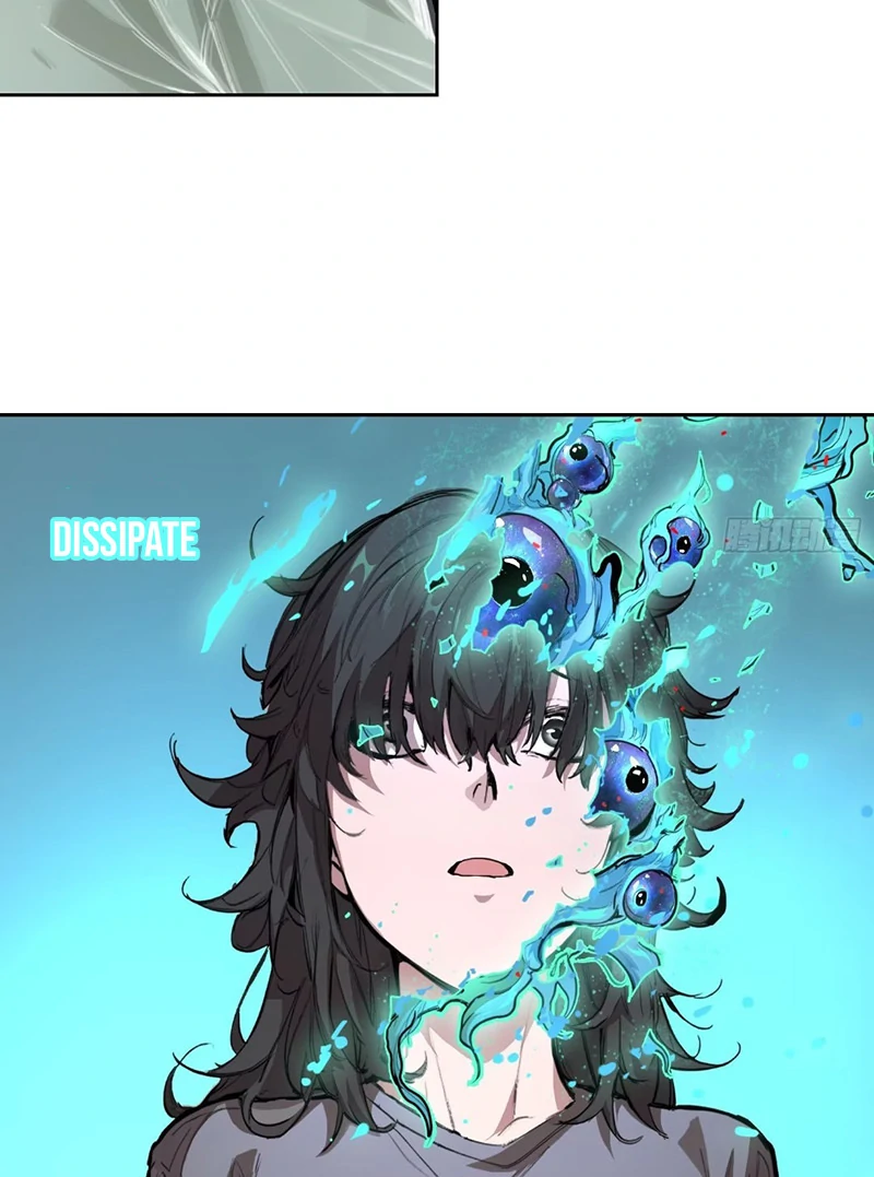 Mood Disorder Chapter 9 8