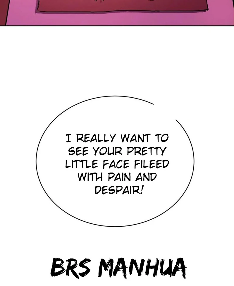 Mood Disorder Chapter 9 81
