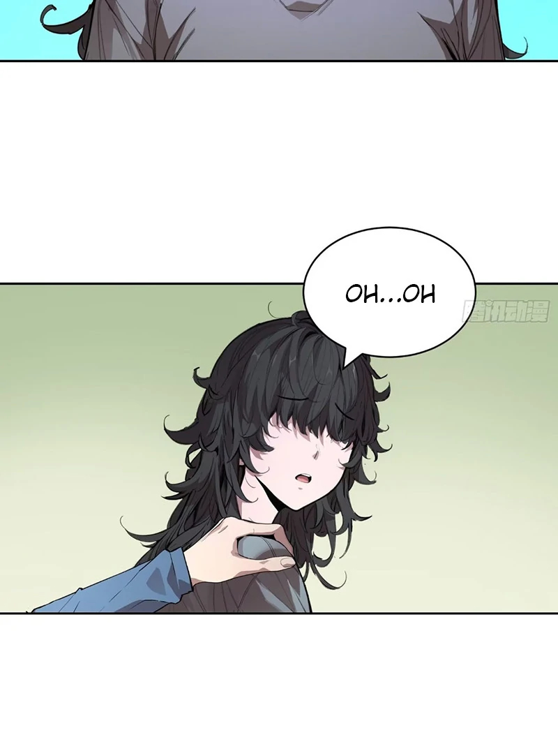 Mood Disorder Chapter 9 9