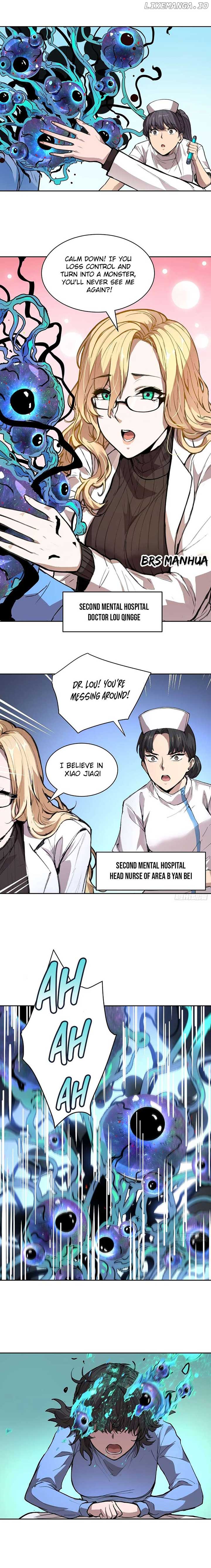 Mood Disorder Chapter 10 3