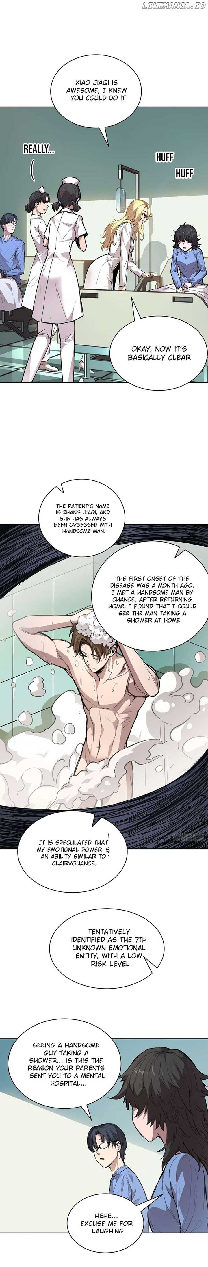 Mood Disorder Chapter 10 4