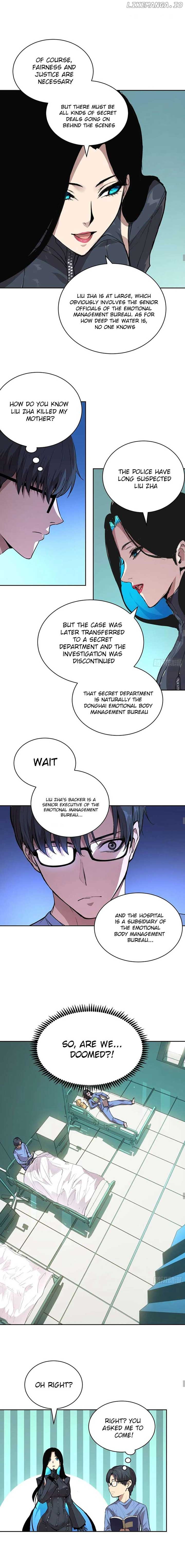 Mood Disorder Chapter 10 9