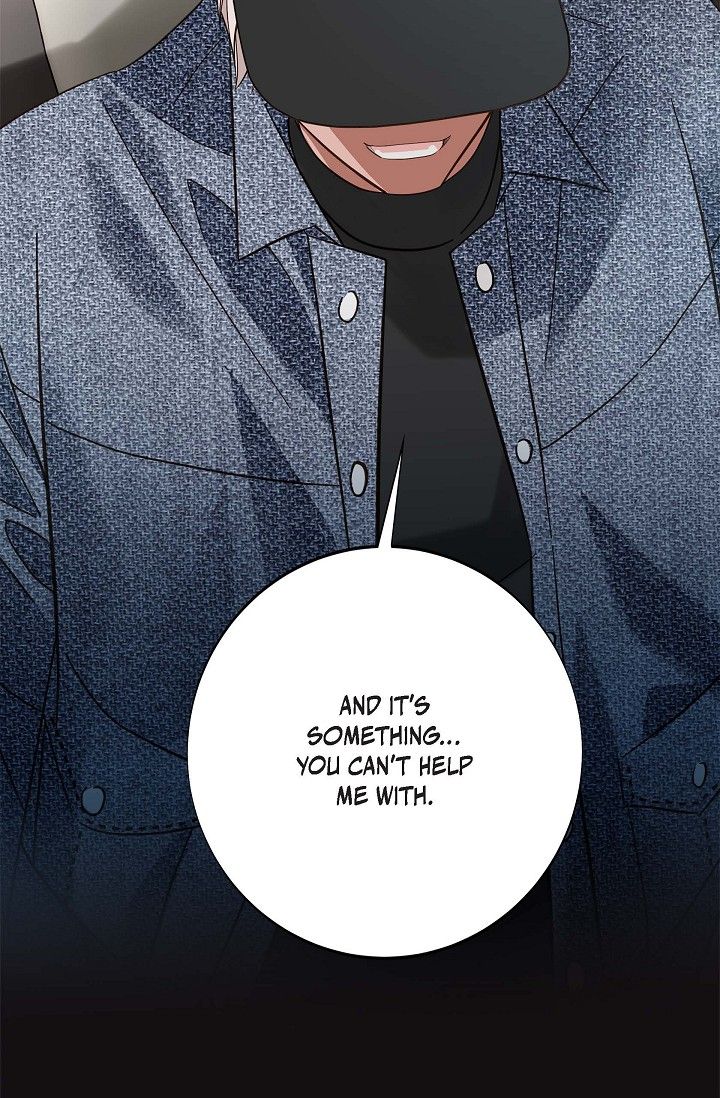 No Exit Chapter 73 30
