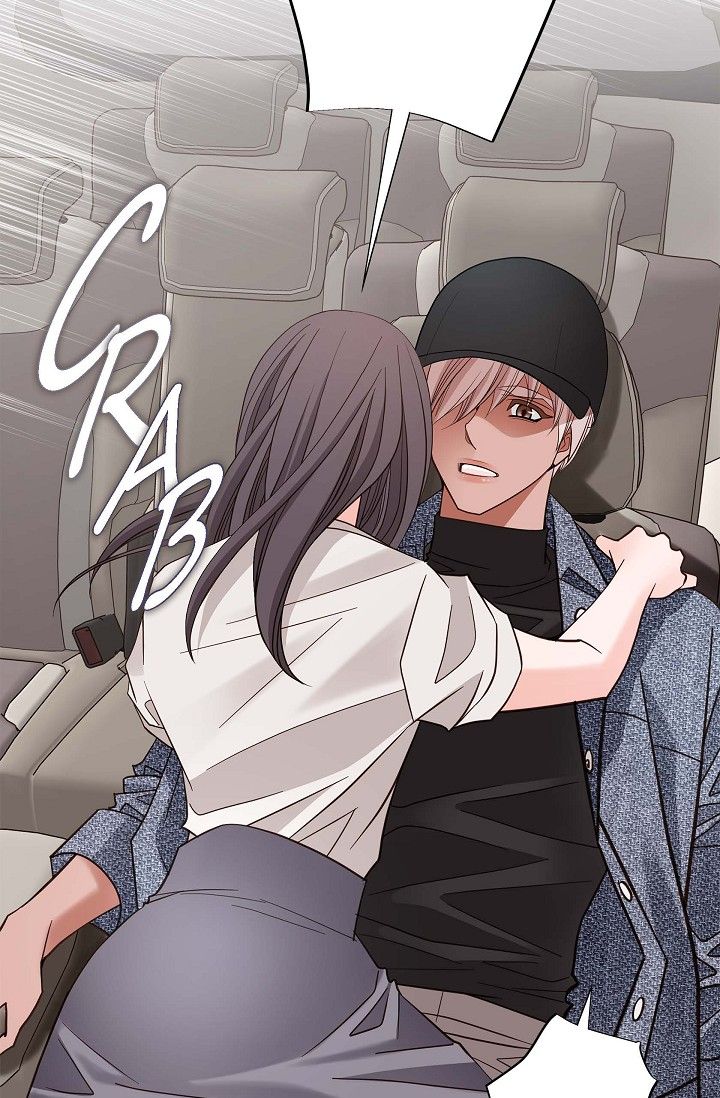 No Exit Chapter 73 42