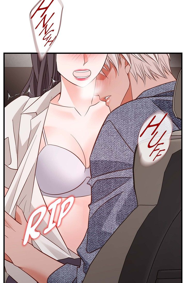 No Exit Chapter 73 70