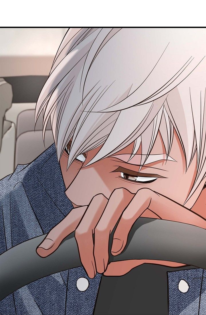 No Exit Chapter 74 102