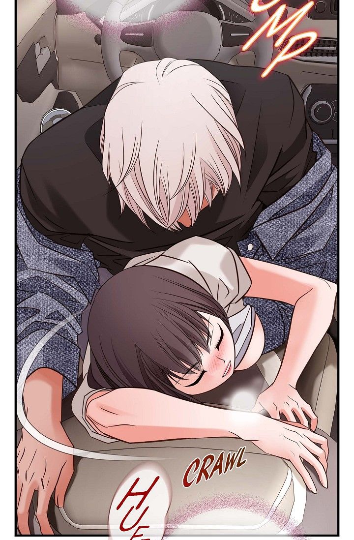 No Exit Chapter 74 77