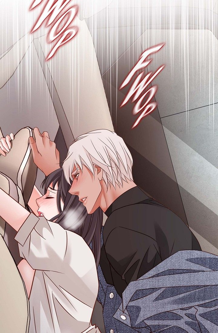 No Exit Chapter 74 82