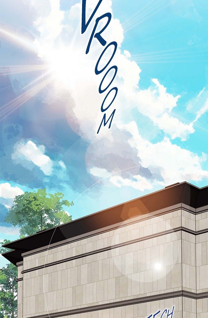 No Exit Chapter 74 89