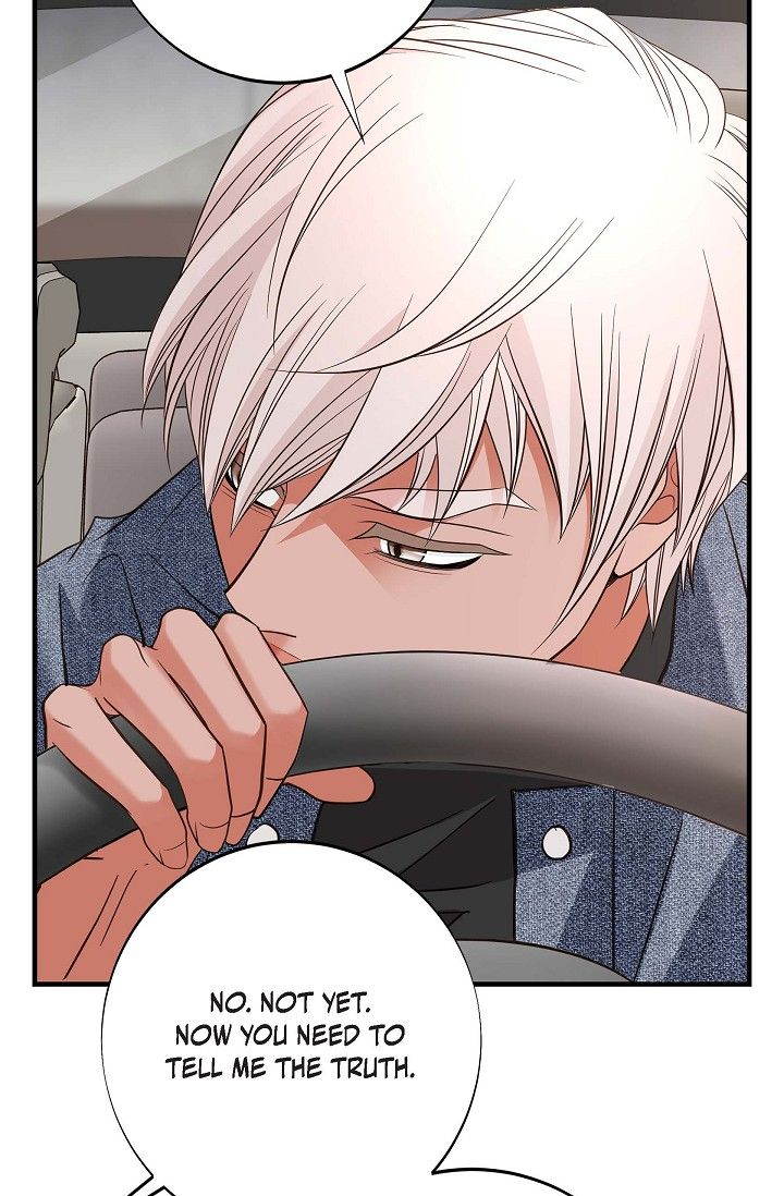 No Exit Chapter 74 99