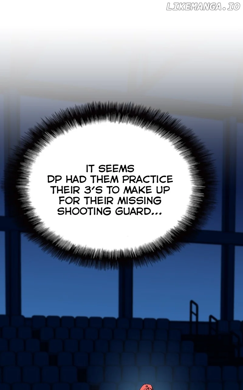 Overtime Elite Chapter 41 1