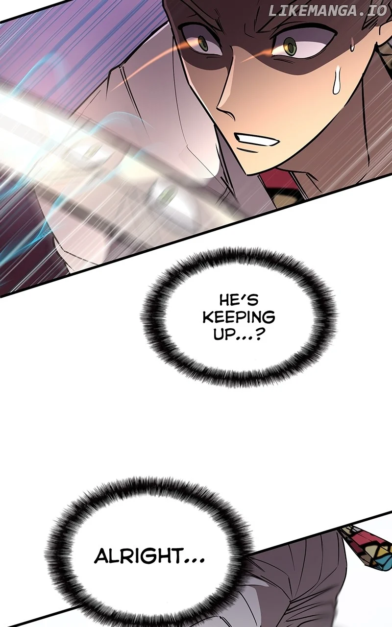 Overtime Elite Chapter 41 20
