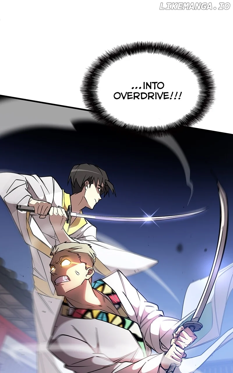 Overtime Elite Chapter 41 22