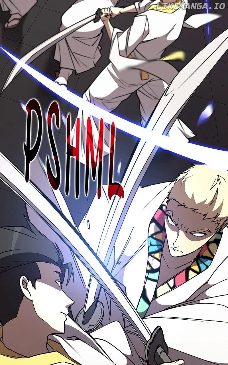 Overtime Elite Chapter 41 26