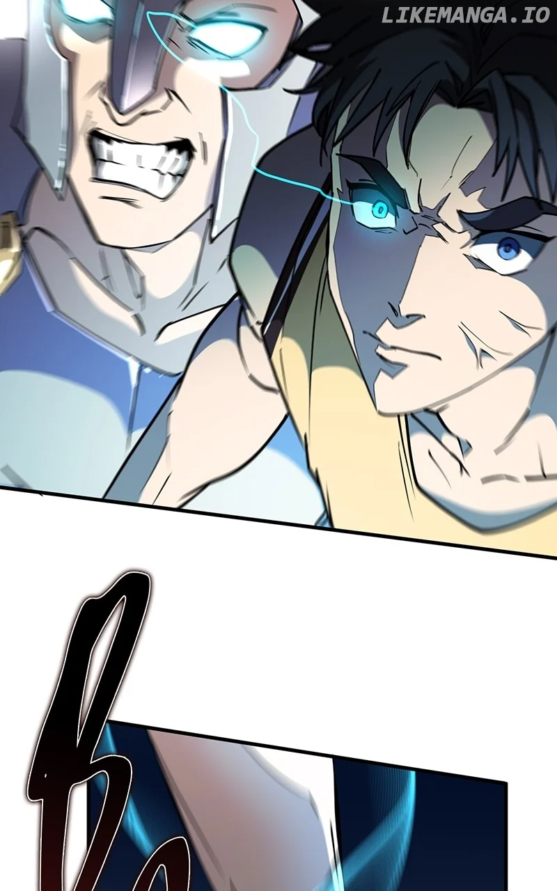 Overtime Elite Chapter 41 33