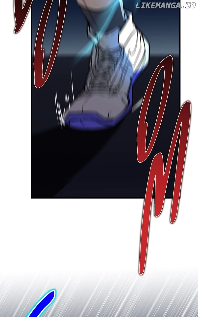 Overtime Elite Chapter 41 34