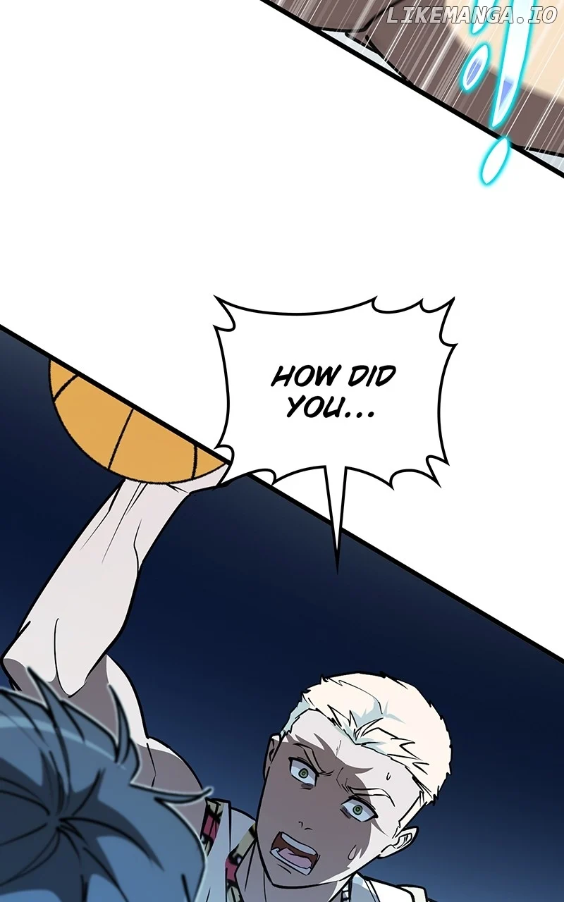 Overtime Elite Chapter 41 37