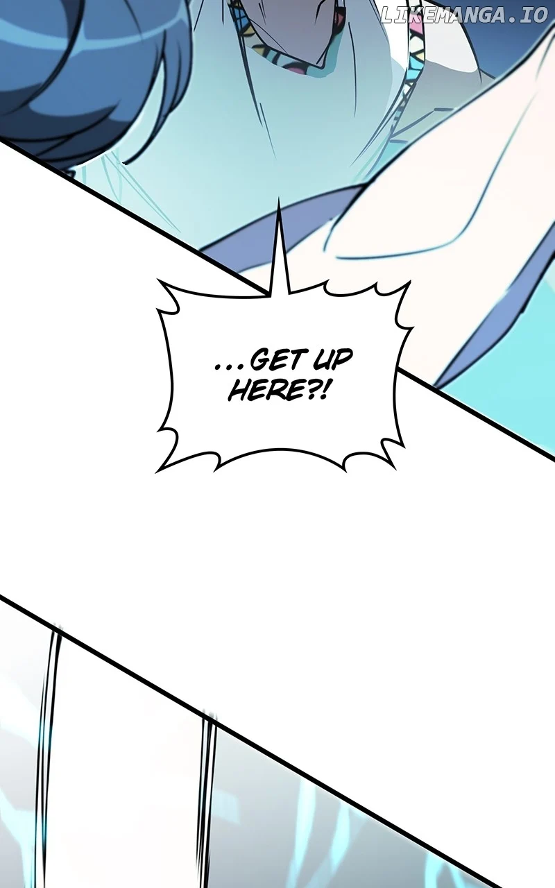 Overtime Elite Chapter 41 38