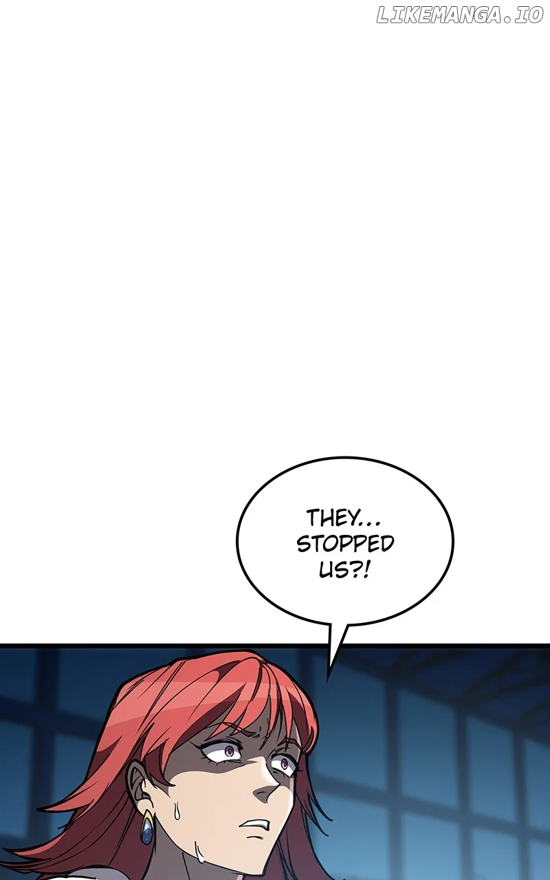 Overtime Elite Chapter 41 44