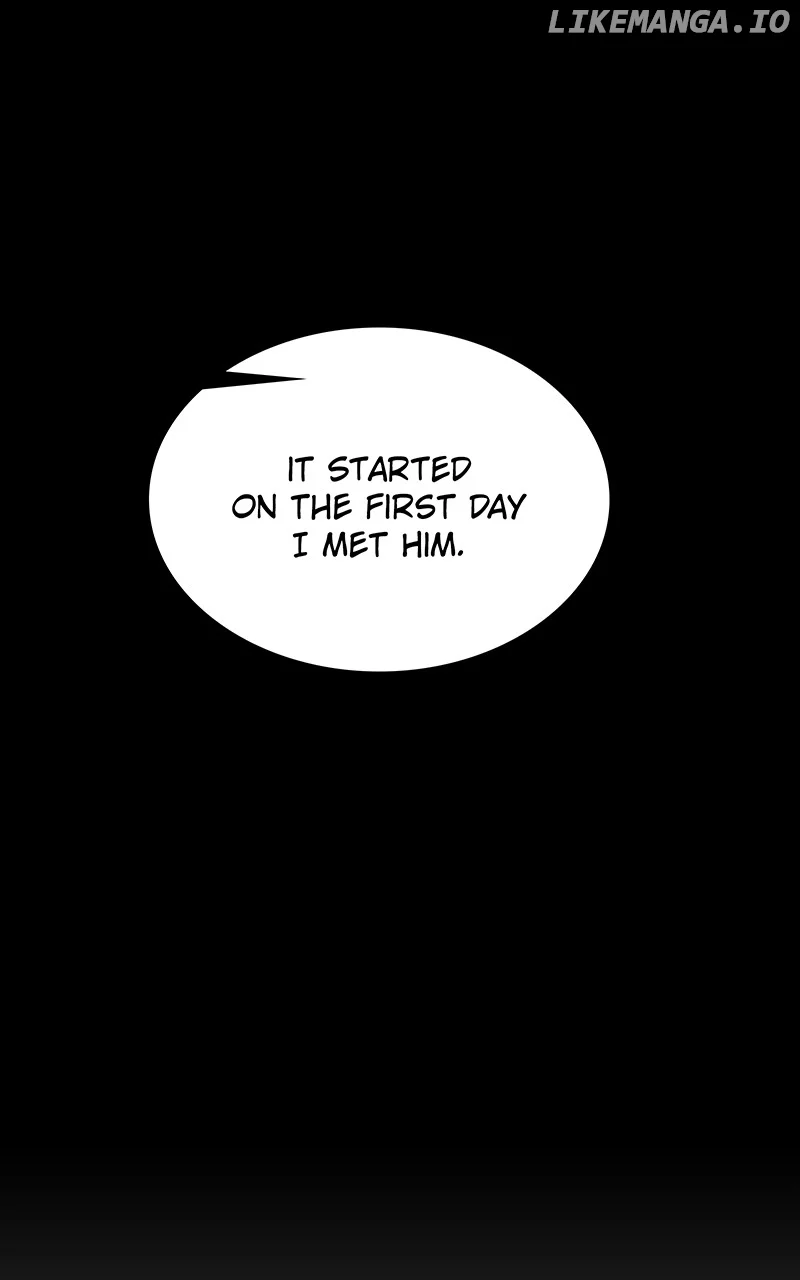 Overtime Elite Chapter 41 52