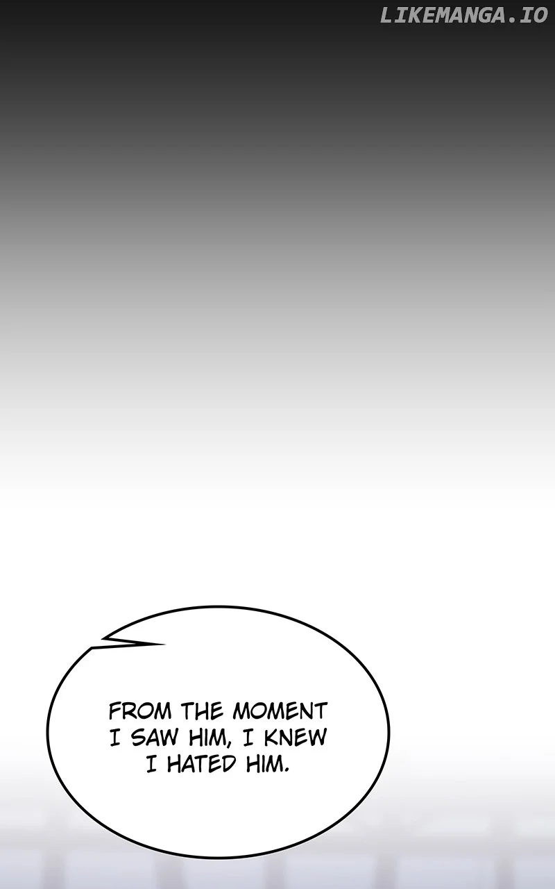 Overtime Elite Chapter 41 53
