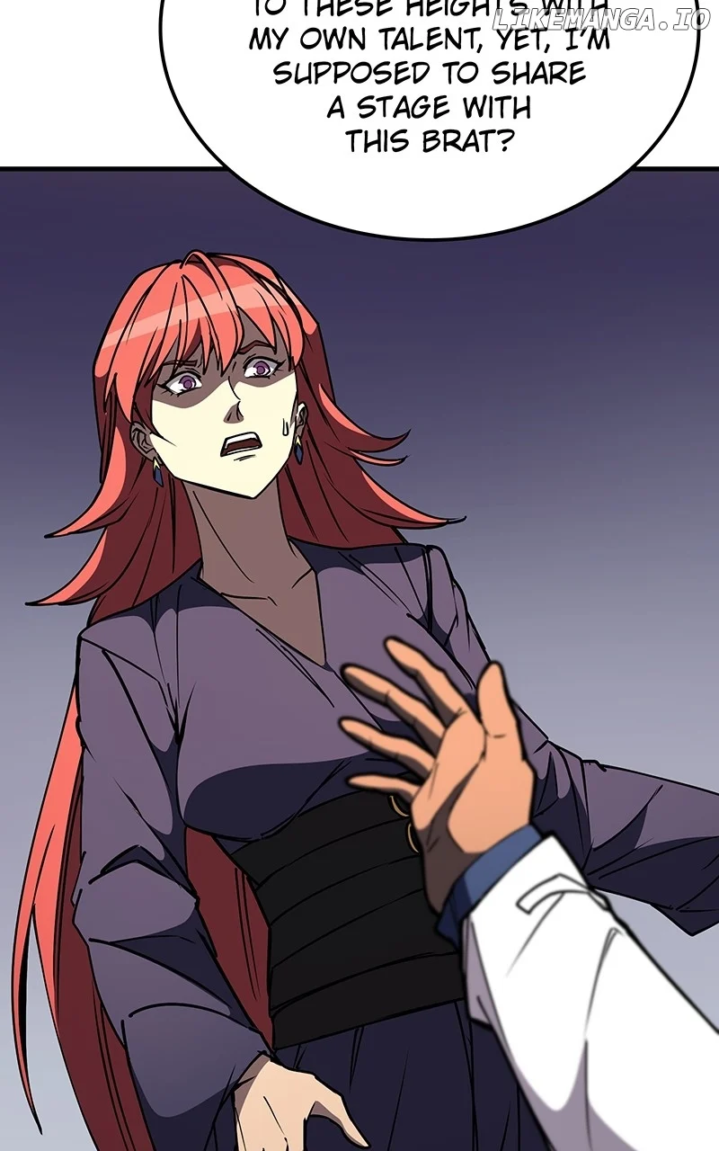 Overtime Elite Chapter 41 57