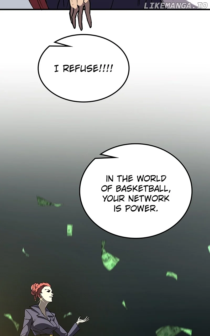 Overtime Elite Chapter 41 58