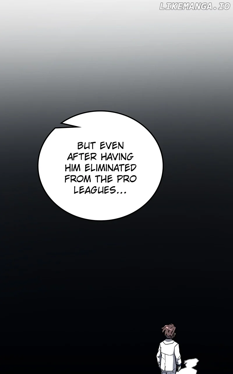 Overtime Elite Chapter 41 62