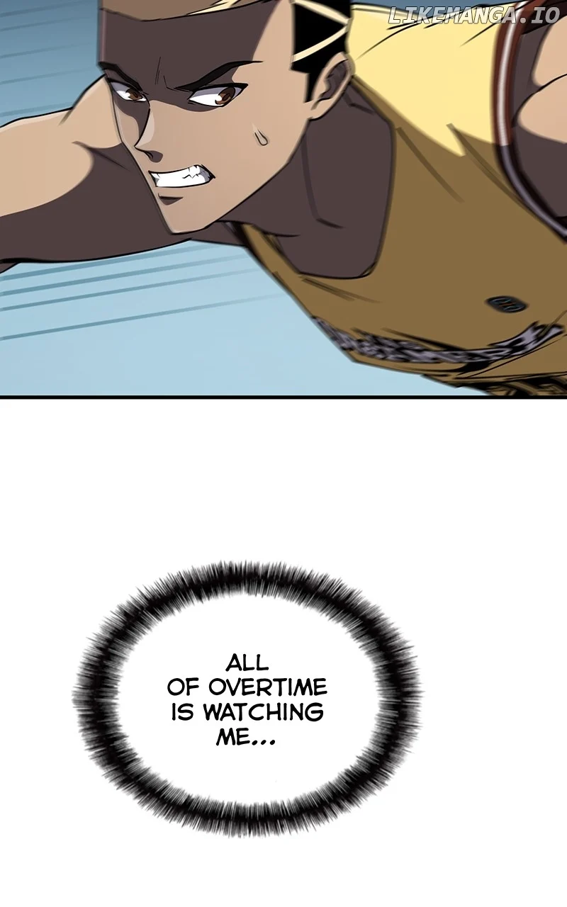 Overtime Elite Chapter 41 70