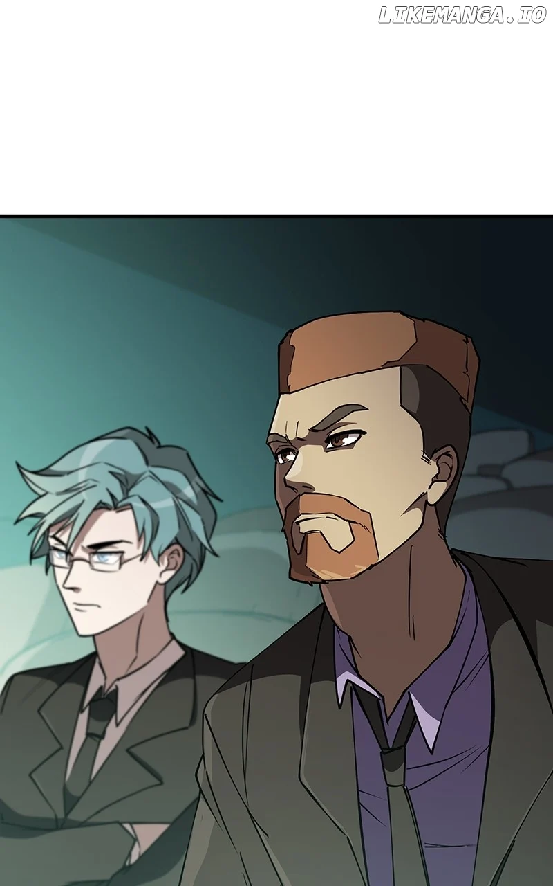 Overtime Elite Chapter 41 71