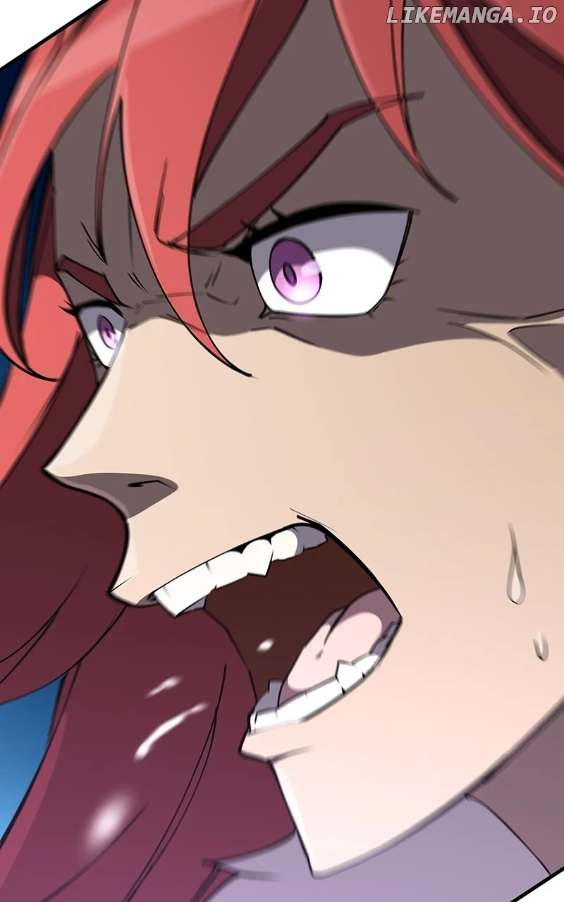 Overtime Elite Chapter 41 77