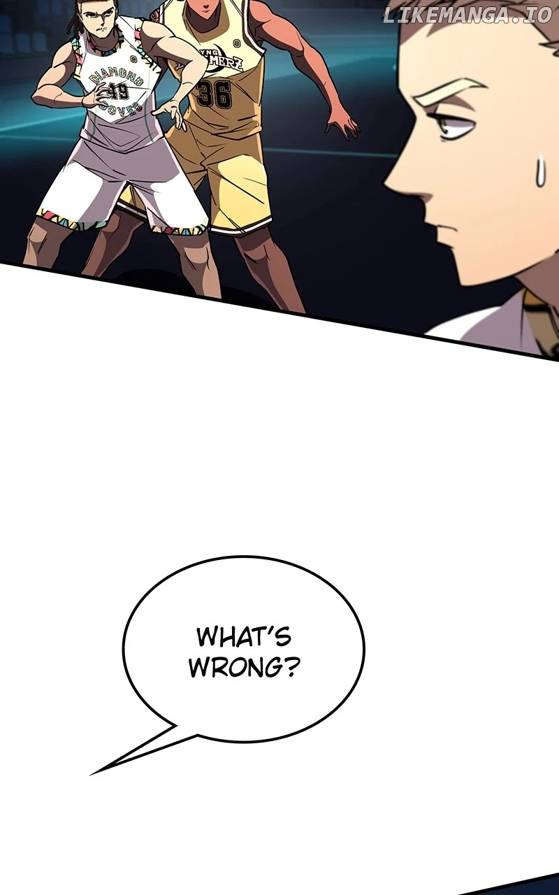 Overtime Elite Chapter 41 8