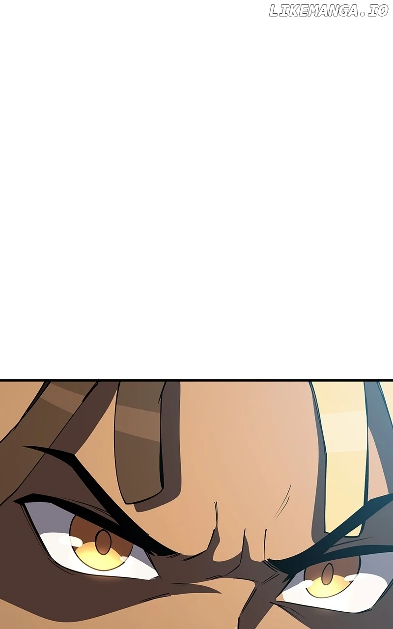 Overtime Elite Chapter 41 83