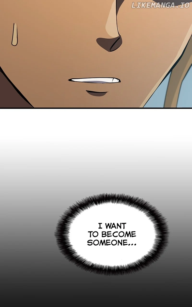 Overtime Elite Chapter 41 84