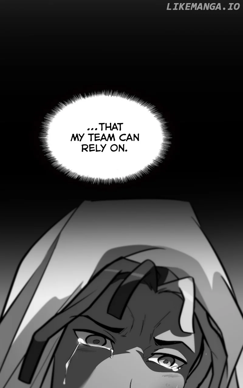 Overtime Elite Chapter 41 85