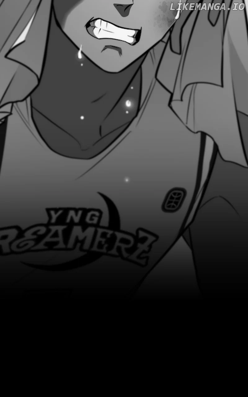 Overtime Elite Chapter 41 86