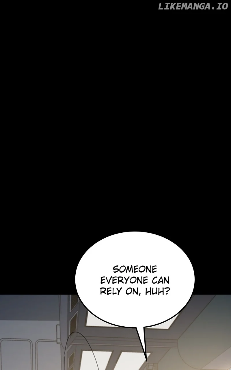 Overtime Elite Chapter 41 87