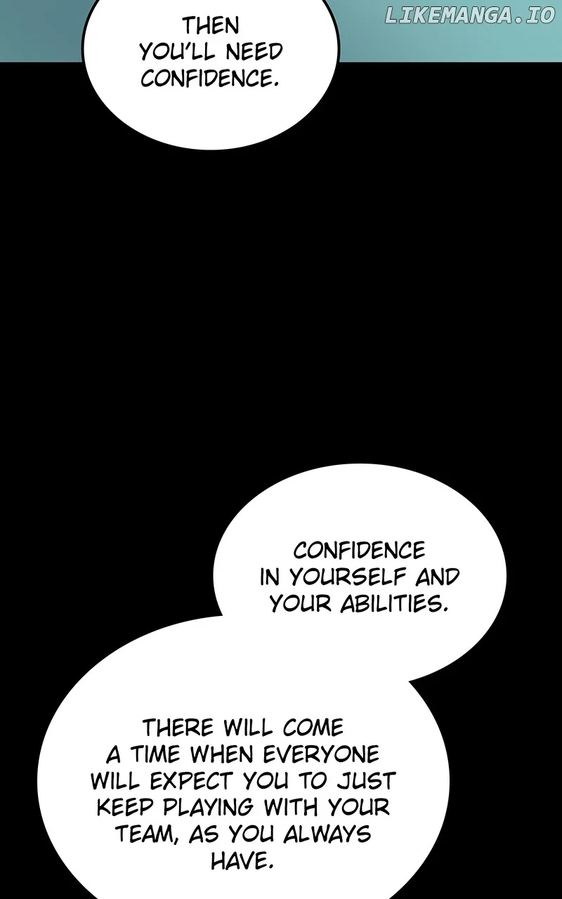 Overtime Elite Chapter 41 89