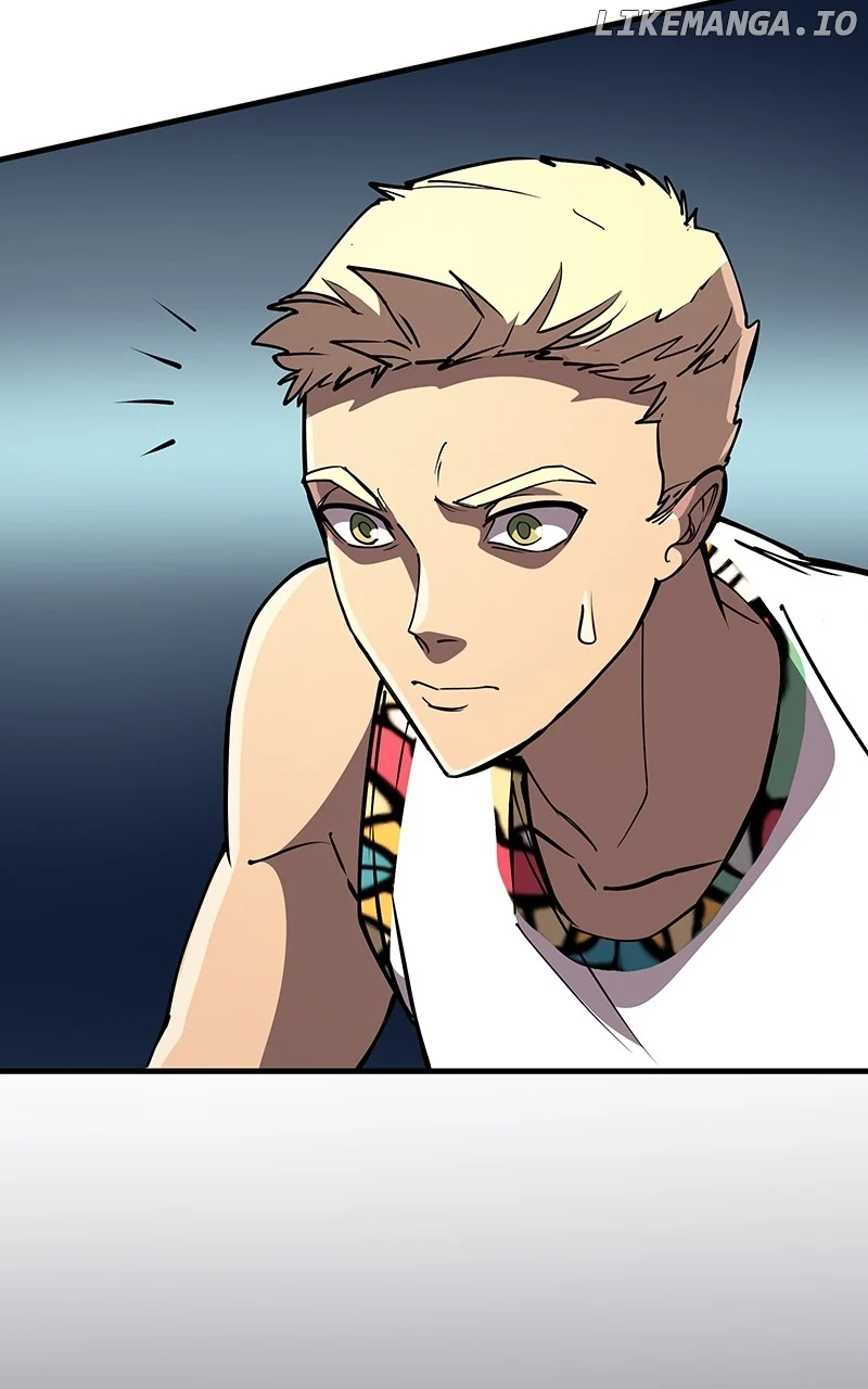 Overtime Elite Chapter 41 9