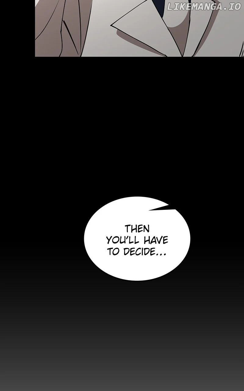 Overtime Elite Chapter 41 91