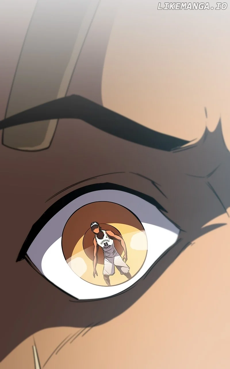Overtime Elite Chapter 41 93