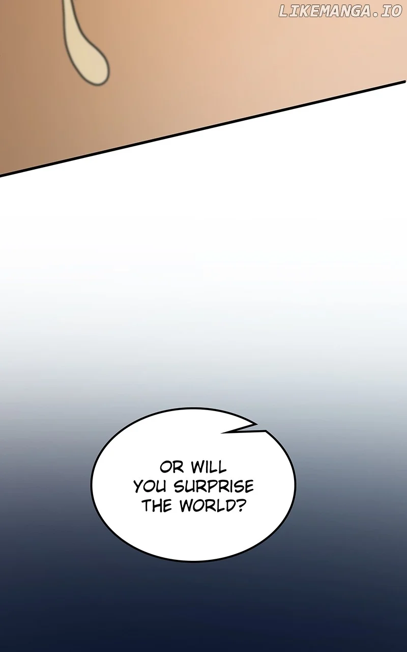 Overtime Elite Chapter 41 94