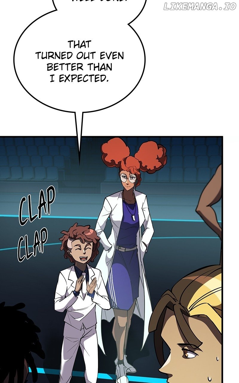 Overtime Elite Chapter 42 11