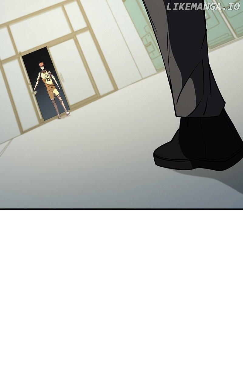Overtime Elite Chapter 42 110