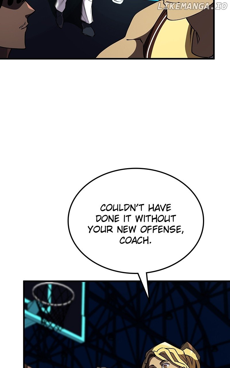 Overtime Elite Chapter 42 12